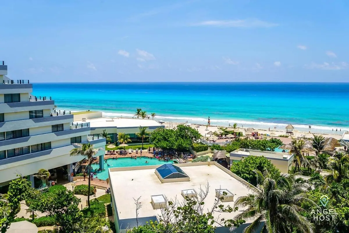 Fabulous Oceanview Suite With Private Plunge Pool Plus Access To Beach&Pools contacts