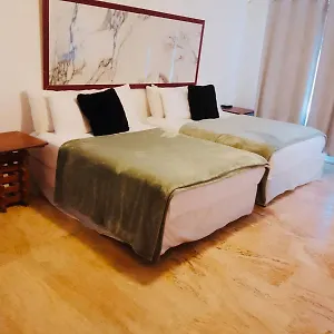 Holiday home Del Mar, Cancun