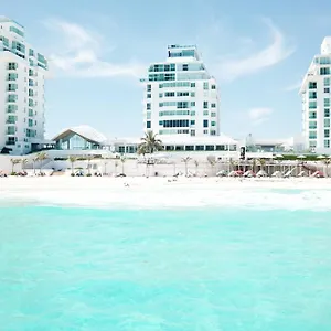 Oleo Playa Канкун